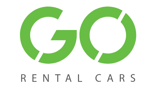 GO Rental Cars