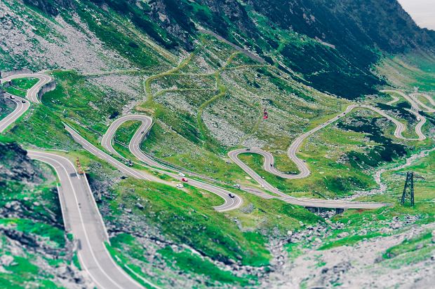 he Most Beautiful Roads in Poland – Perfect Routes for a Road Trip