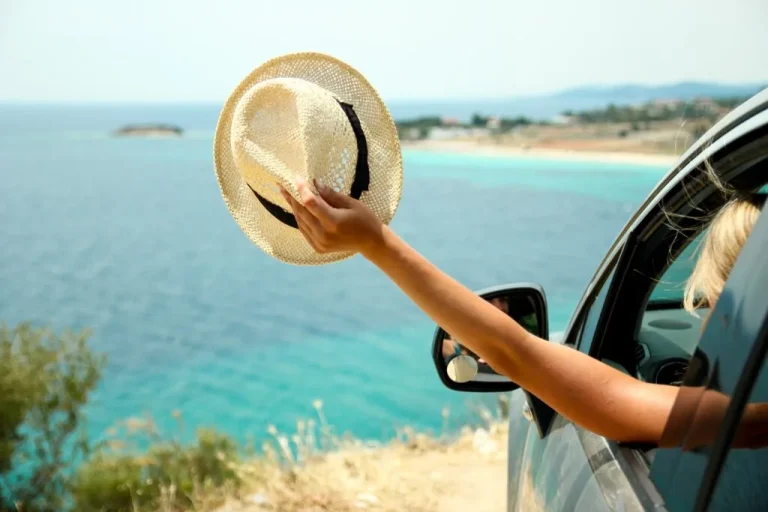 Car Rental for Vacation – Is It Worth It?
