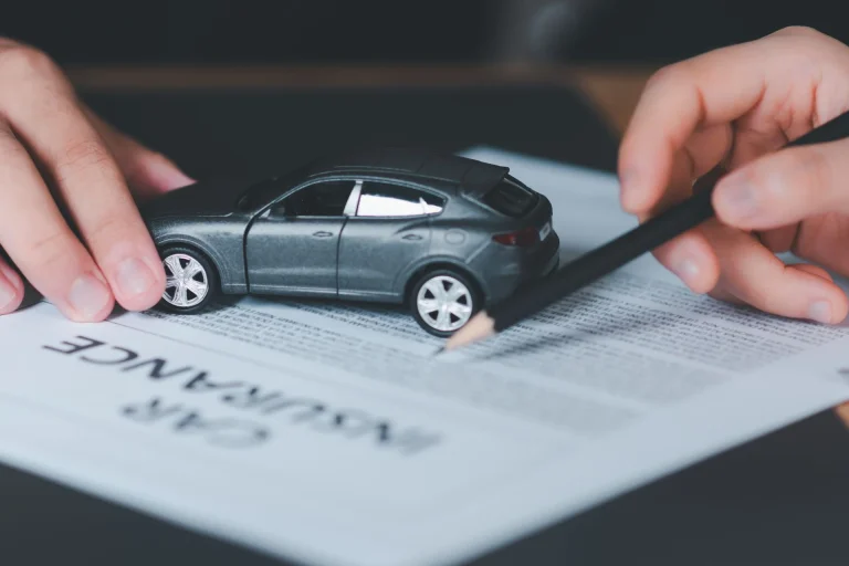 Car Rental Without Problems – What You Need to Remember as a Customer