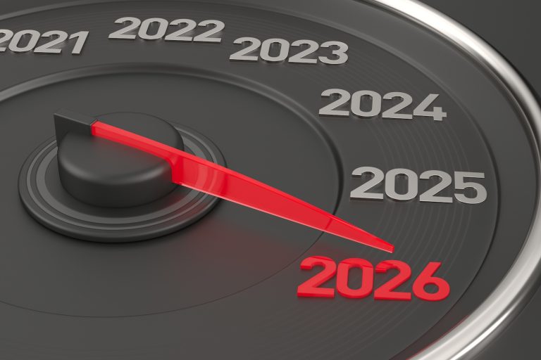 Nowe przepisy dla kierowców kwiecień 2026 – co się zmieniło i jak wpływa to na codzienną jazdę?