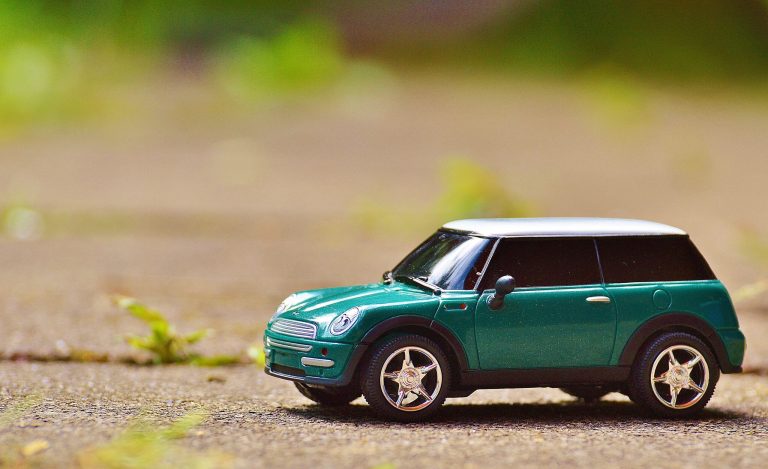 What Happens If a Customer Does Not Pick Up Their Reserved Rental Car?